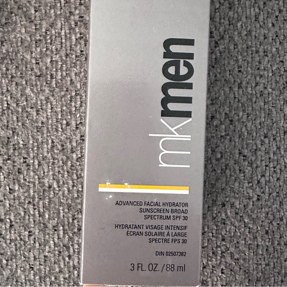 Mary Kay Advanced Facial Hydrator - Picture 1 of 1